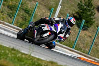 Brno;event-digital-images;motorbikes;no-limits;peter-wileman-photography;trackday;trackday-digital-images